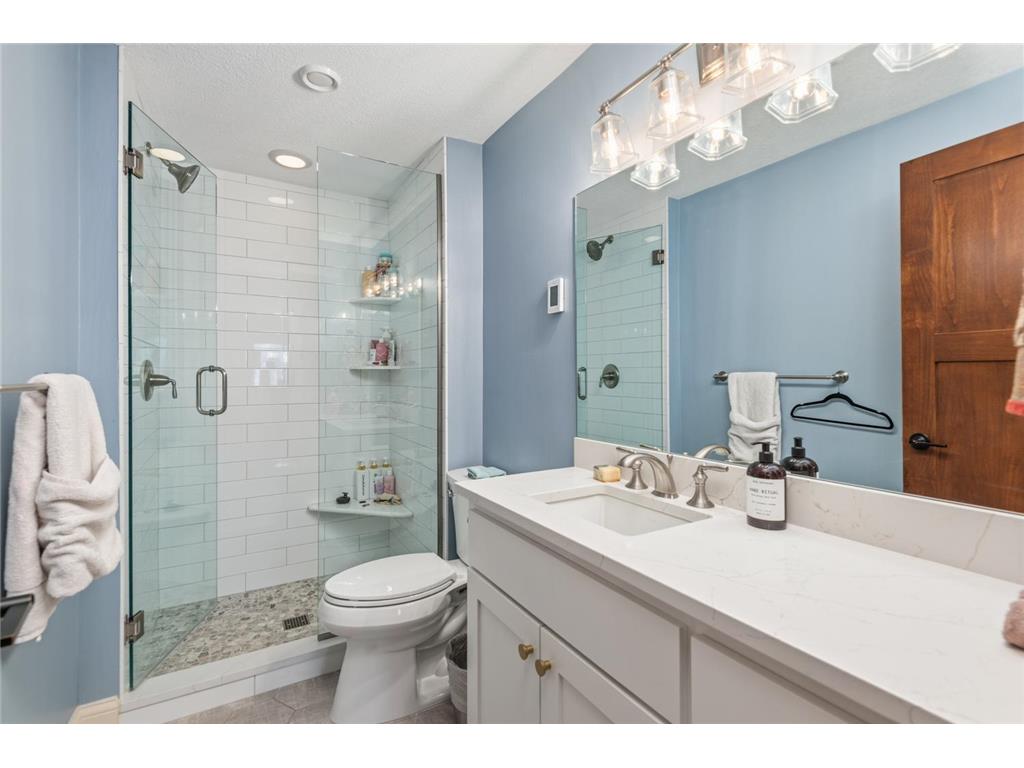 5535 County Road 151 Minnetrista MN 55364 - Lake Minnetonka 7062545 image37