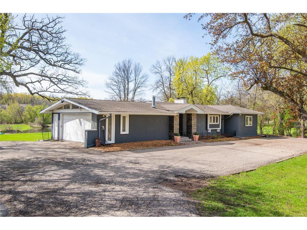5535 County Road 151 Minnetrista MN 55364 - Lake Minnetonka 7062545 image4