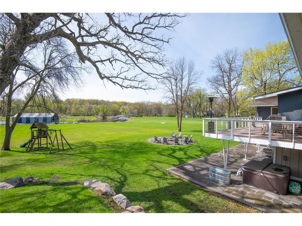 5535 County Road 151 Minnetrista MN 55364 - Lake Minnetonka 7062545 image42