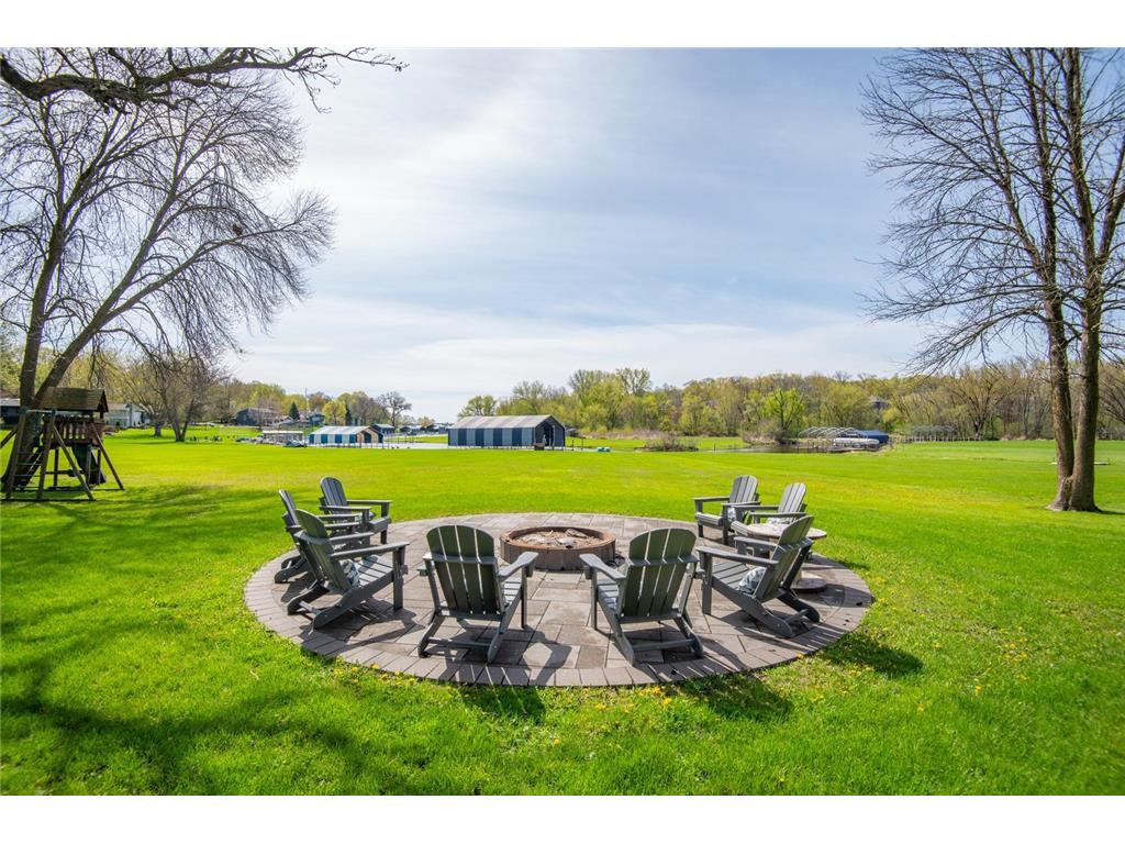 5535 County Road 151 Minnetrista MN 55364 - Lake Minnetonka 7062545 image43