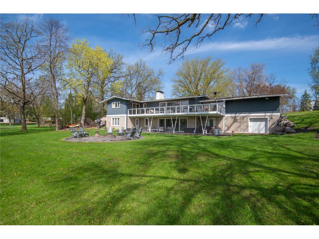 5535 County Road 151 Minnetrista MN 55364 - Lake Minnetonka 7062545 image44