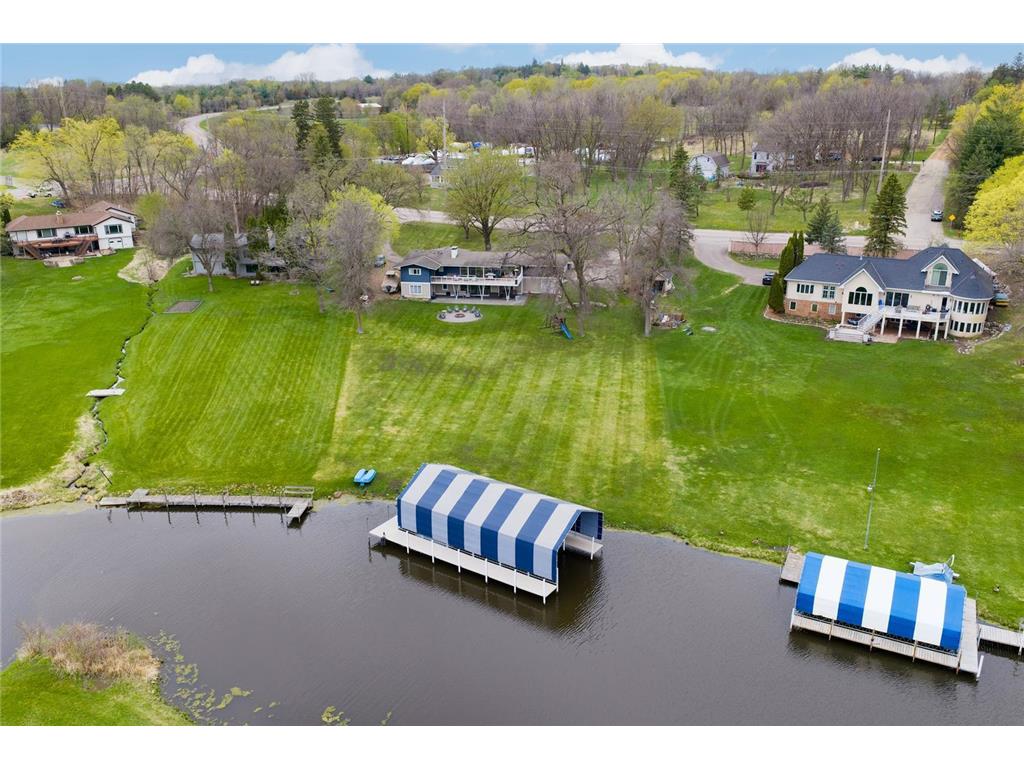 5535 County Road 151 Minnetrista MN 55364 - Lake Minnetonka 7062545 image45