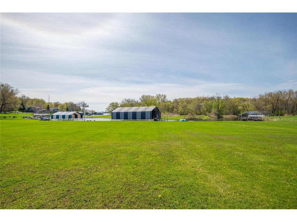5535 County Road 151 Minnetrista MN 55364 - Lake Minnetonka 7062545 image46