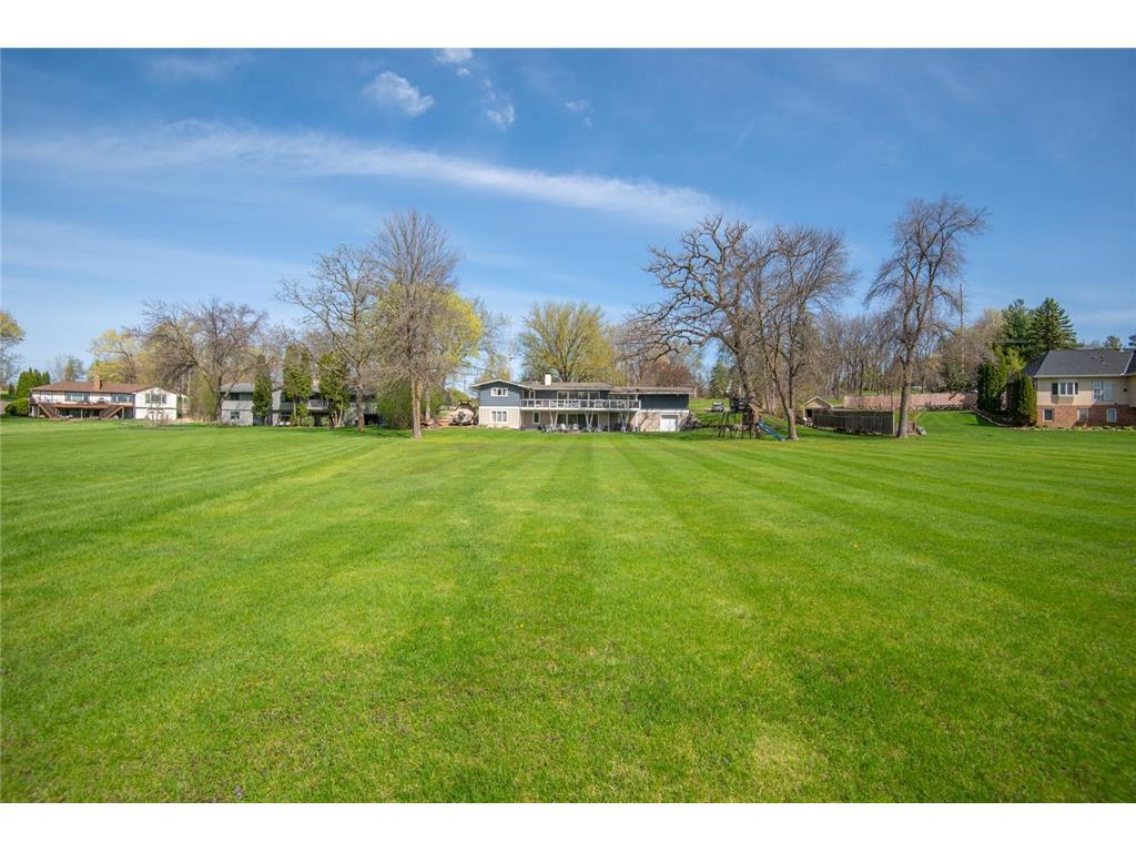 5535 County Road 151 Minnetrista MN 55364 - Lake Minnetonka 7062545 image47