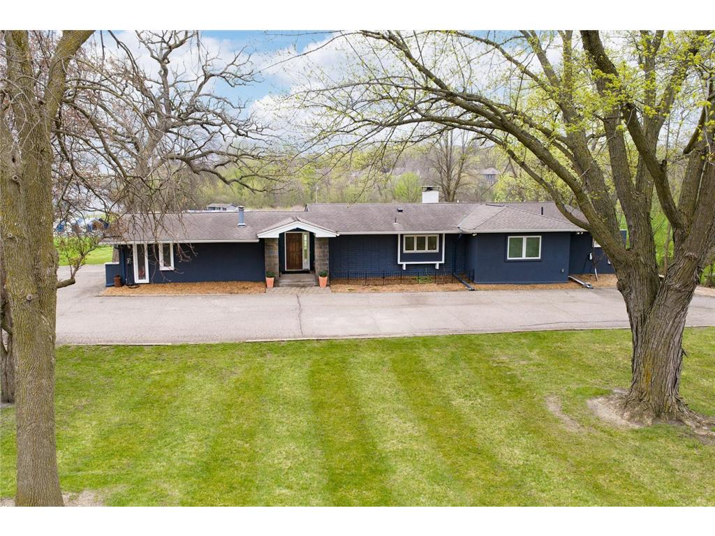 5535 County Road 151 Minnetrista MN 55364 - Lake Minnetonka 7062545 image48