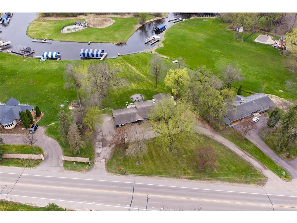 5535 County Road 151 Minnetrista MN 55364 - Lake Minnetonka 7062545 image49