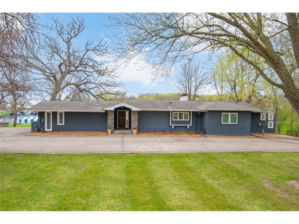 5535 County Road 151 Minnetrista MN 55364 - Lake Minnetonka 7062545 image5