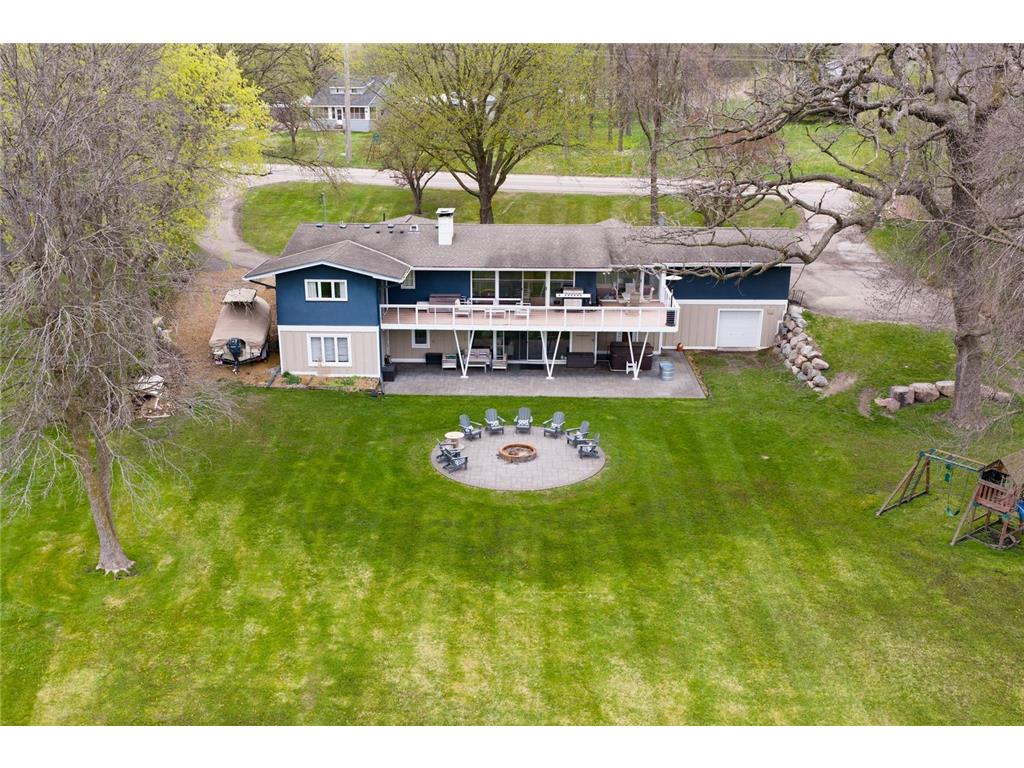 5535 County Road 151 Minnetrista MN 55364 - Lake Minnetonka 7062545 image50