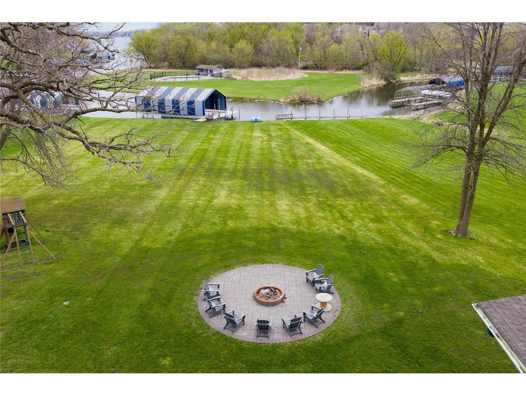 5535 County Road 151 Minnetrista MN 55364 - Lake Minnetonka 7062545 image51