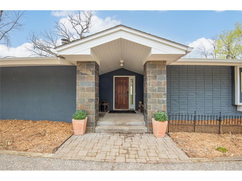 5535 County Road 151 Minnetrista MN 55364 - Lake Minnetonka 7062545 image6
