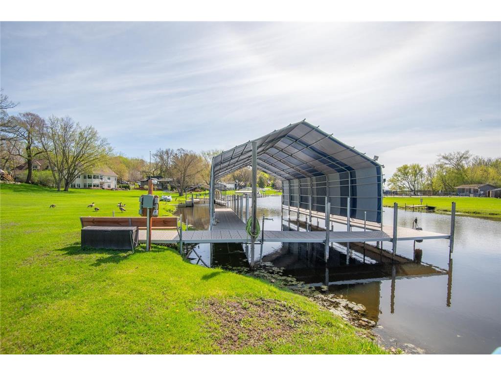 5535 County Road 151 Minnetrista MN 55364 - Lake Minnetonka 7062545 image7