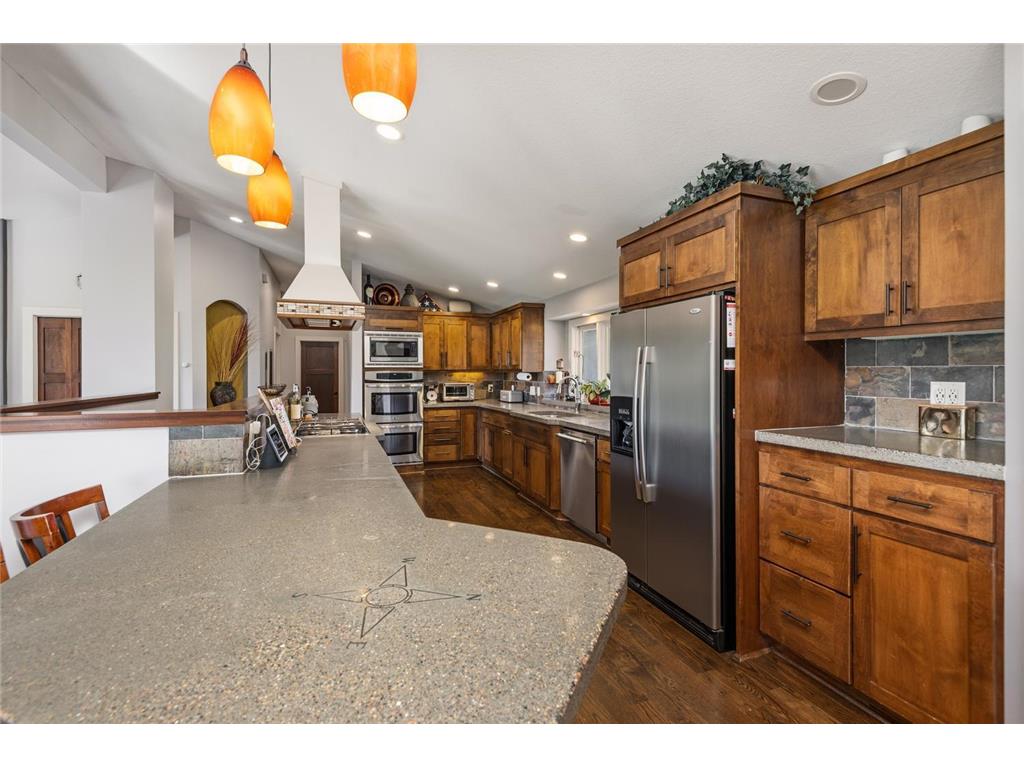5535 County Road 151 Minnetrista MN 55364 - Lake Minnetonka 7062545 image8