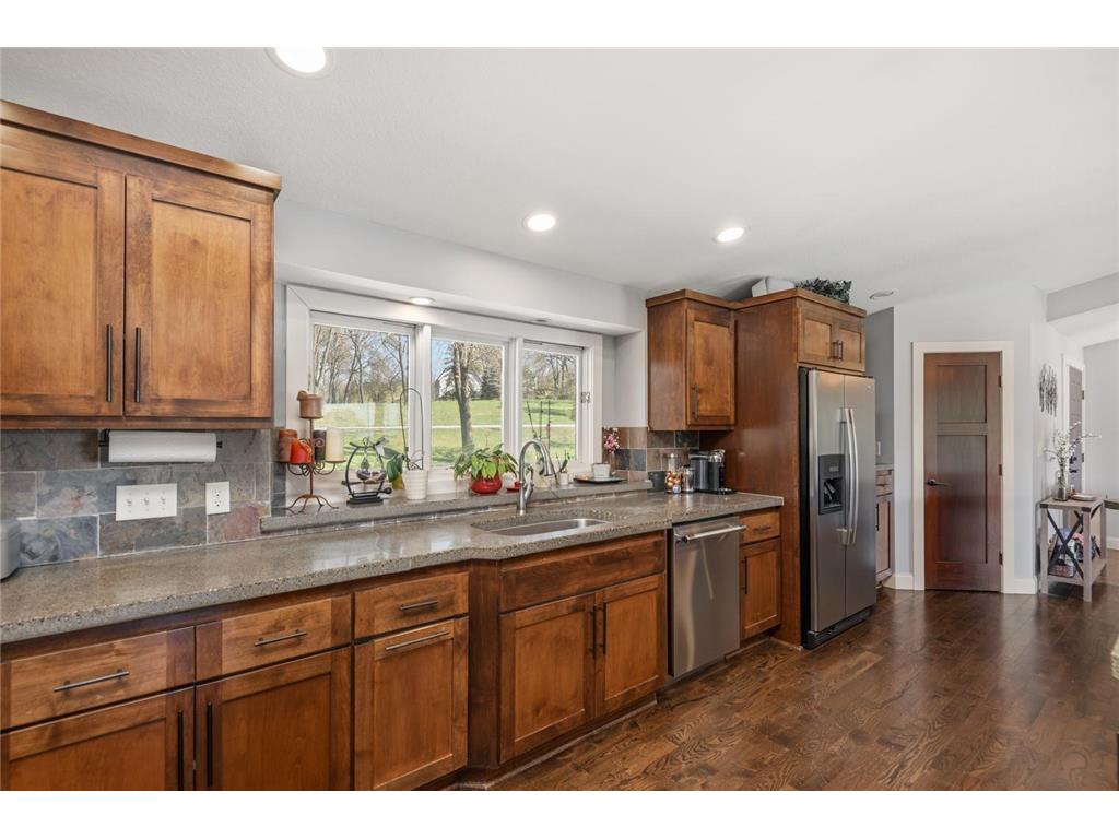 5535 County Road 151 Minnetrista MN 55364 - Lake Minnetonka 7062545 image9