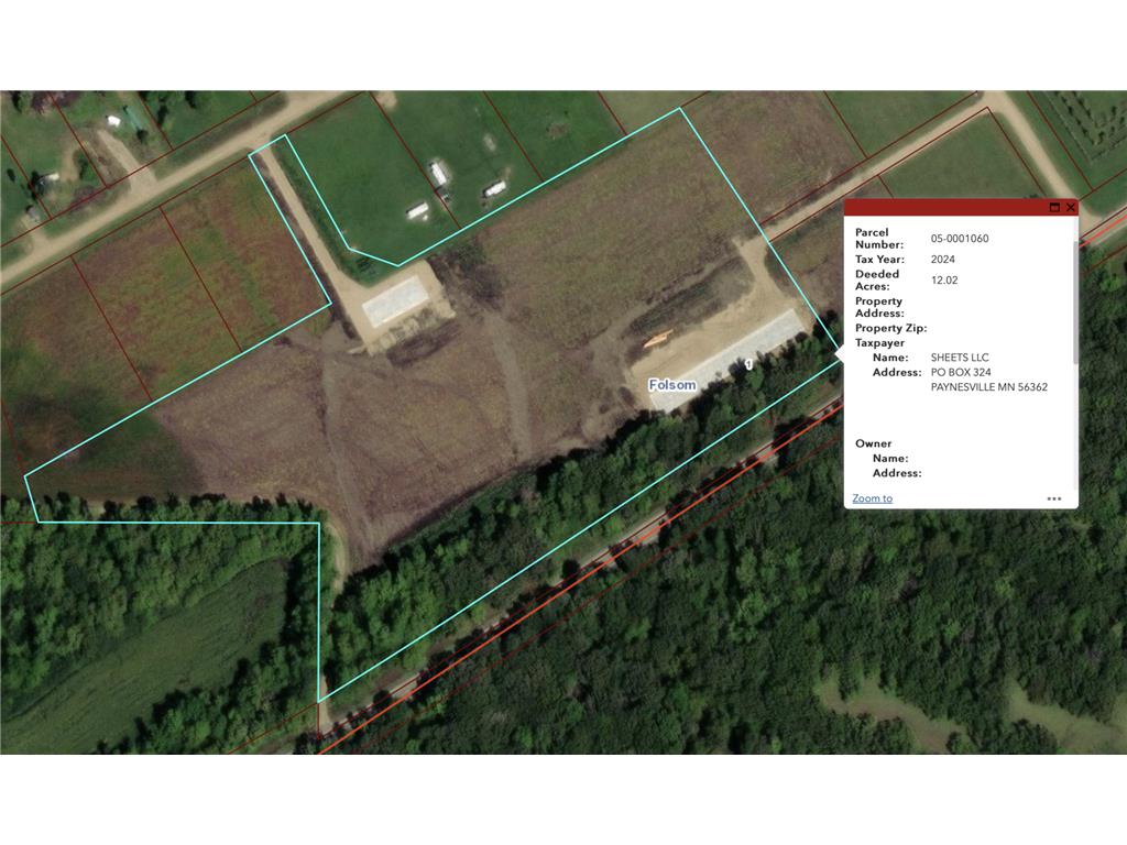 5535 Eagle Lane Browns Valley MN 56219 - Traverse 6796029 image10