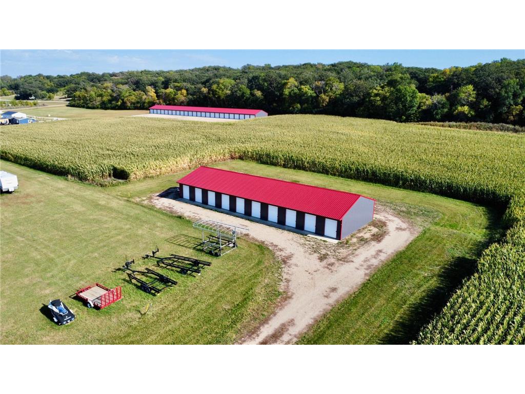 5535 Eagle Lane Browns Valley MN 56219 - Traverse 6796029 image2