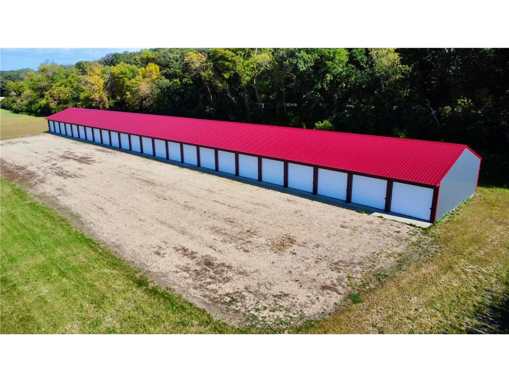 5535 Eagle Lane Browns Valley MN 56219 - Traverse 6796029 image3