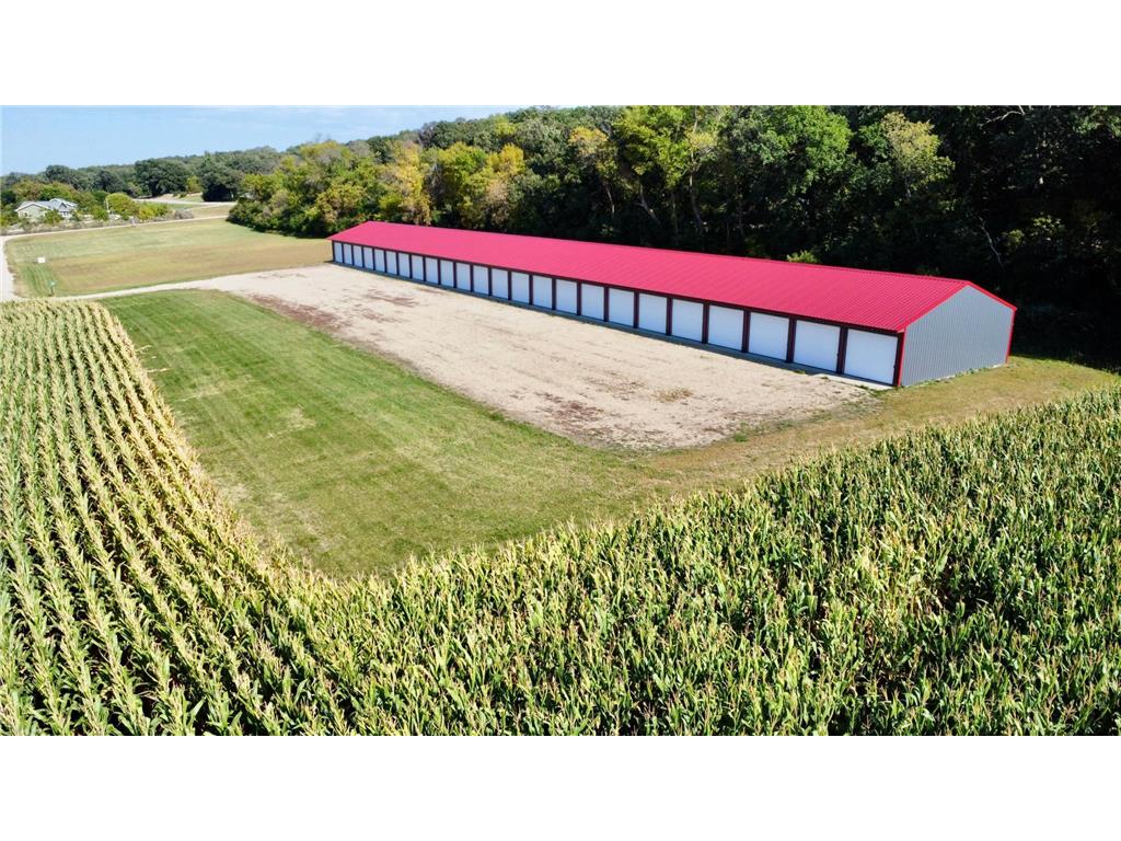 5535 Eagle Lane Browns Valley MN 56219 - Traverse 6796029 image4