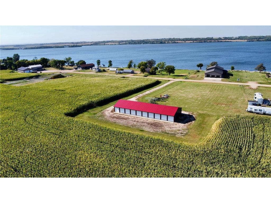 5535 Eagle Lane Browns Valley MN 56219 - Traverse 6796029 image5