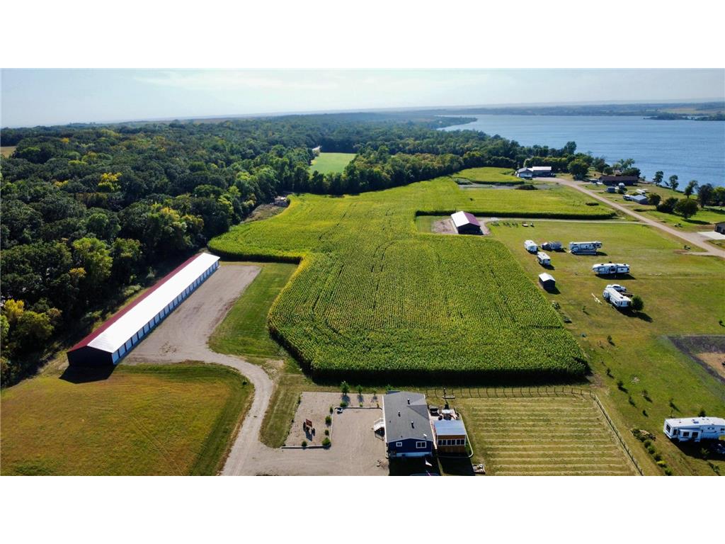 5535 Eagle Lane Browns Valley MN 56219 - Traverse 6796029 image6