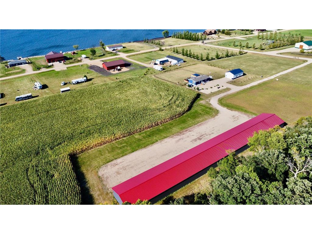 5535 Eagle Lane Browns Valley MN 56219 - Traverse 6796029 image7