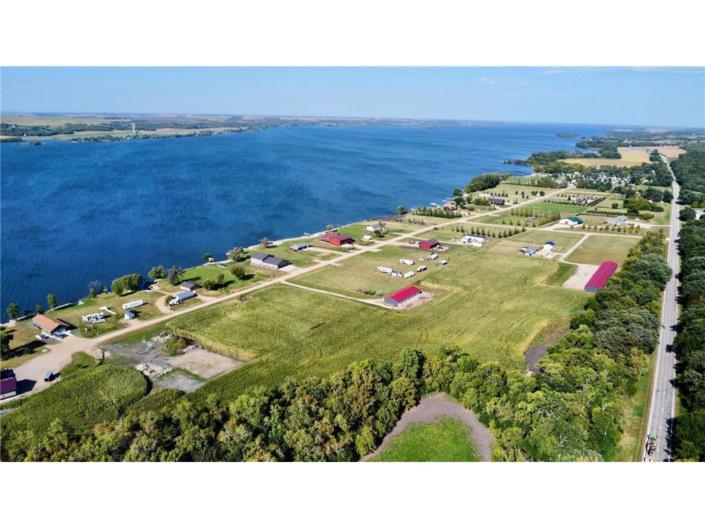 5535 Eagle Lane Browns Valley MN 56219 - Traverse 6796029 image8