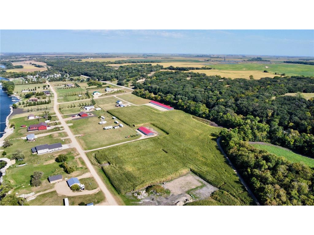 5535 Eagle Lane Browns Valley MN 56219 - Traverse 6796029 image9