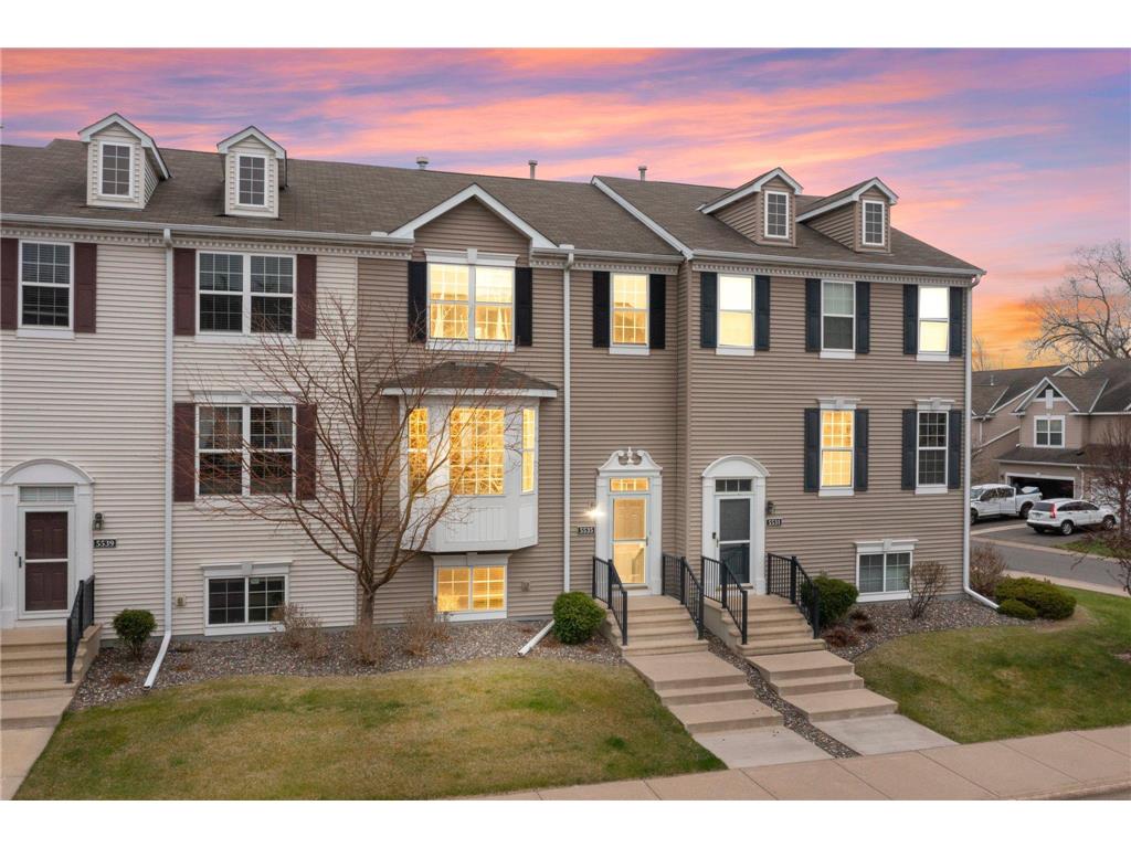 5535 Elm Grove Circle New Hope MN 55428 6525092 image1