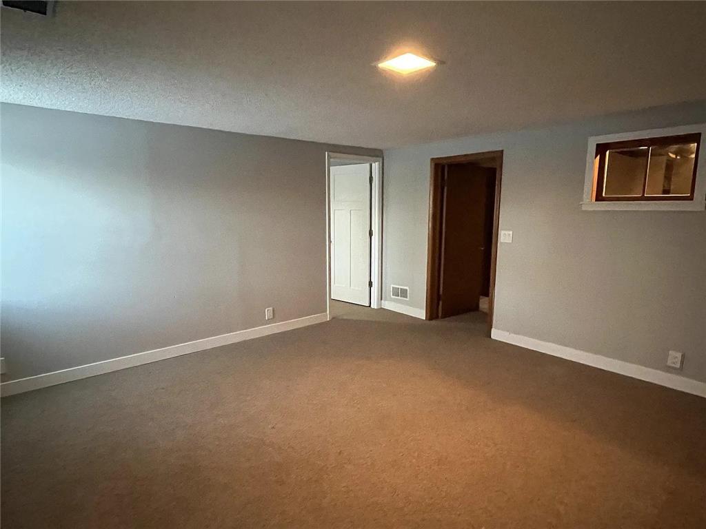 5535 Penn Avenue S Minneapolis MN 55419 6791869 image10