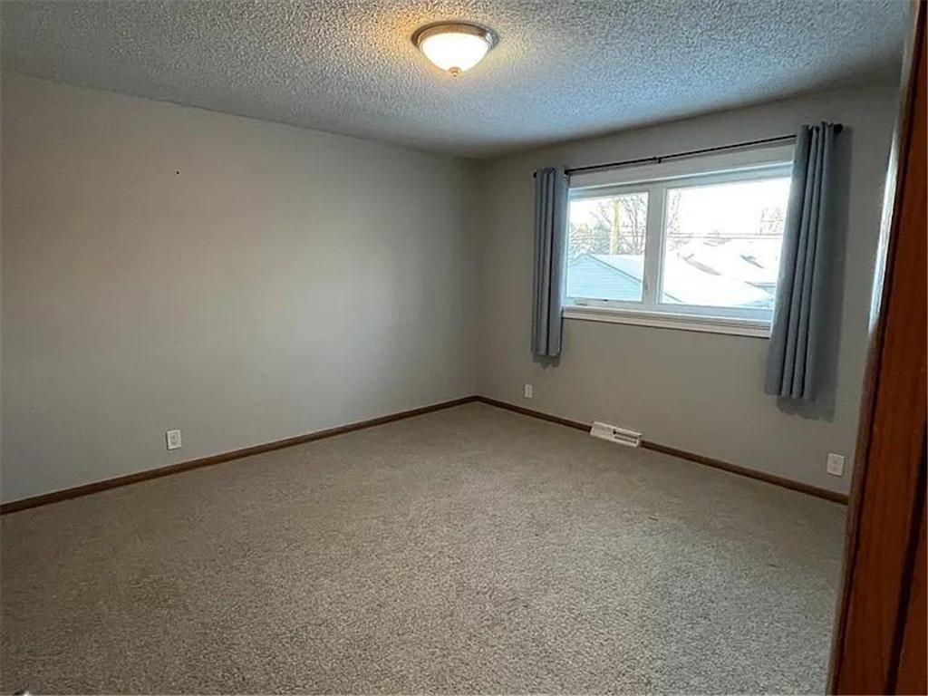 5535 Penn Avenue S Minneapolis MN 55419 6791869 image11