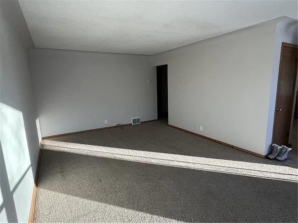 5535 Penn Avenue S Minneapolis MN 55419 6791869 image13