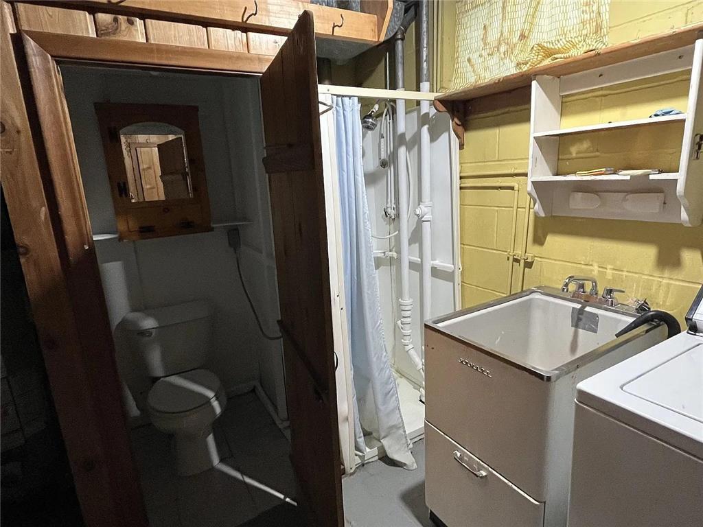 5535 Penn Avenue S Minneapolis MN 55419 6791869 image14