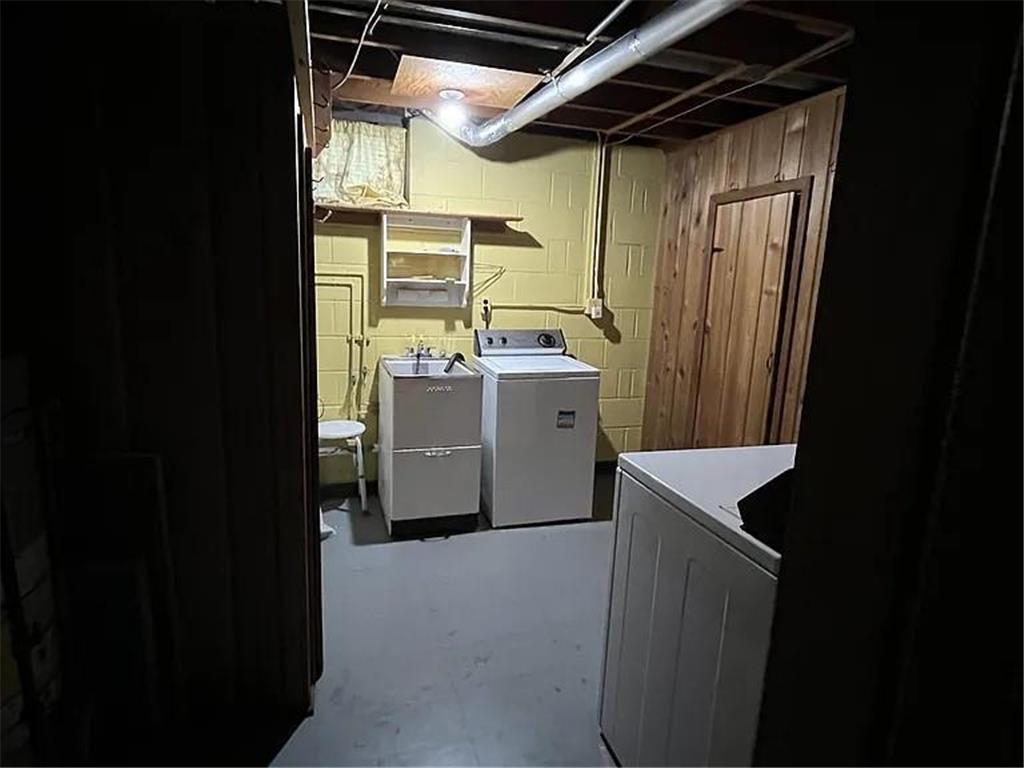 5535 Penn Avenue S Minneapolis MN 55419 6791869 image15