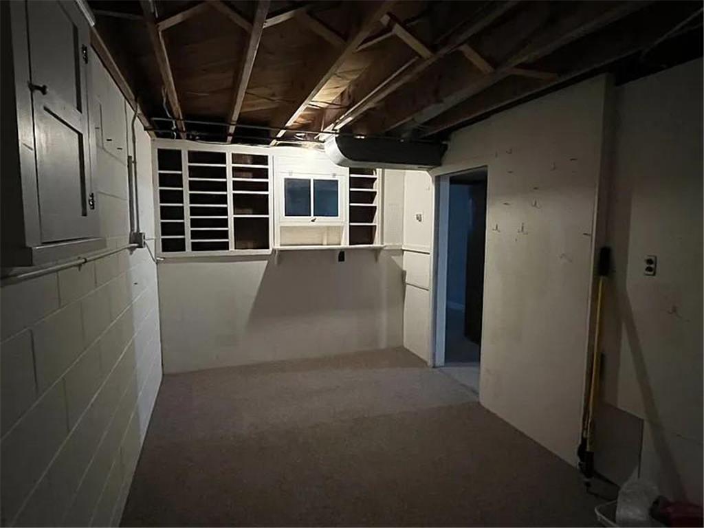 5535 Penn Avenue S Minneapolis MN 55419 6791869 image16