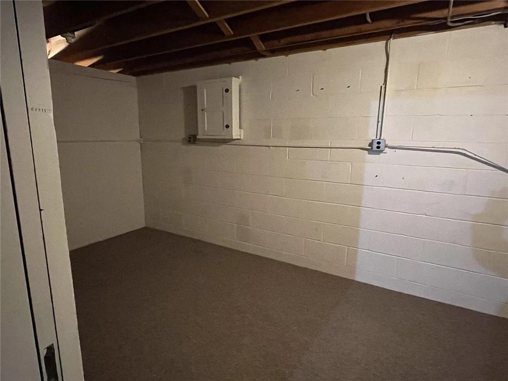 5535 Penn Avenue S Minneapolis MN 55419 6791869 image17