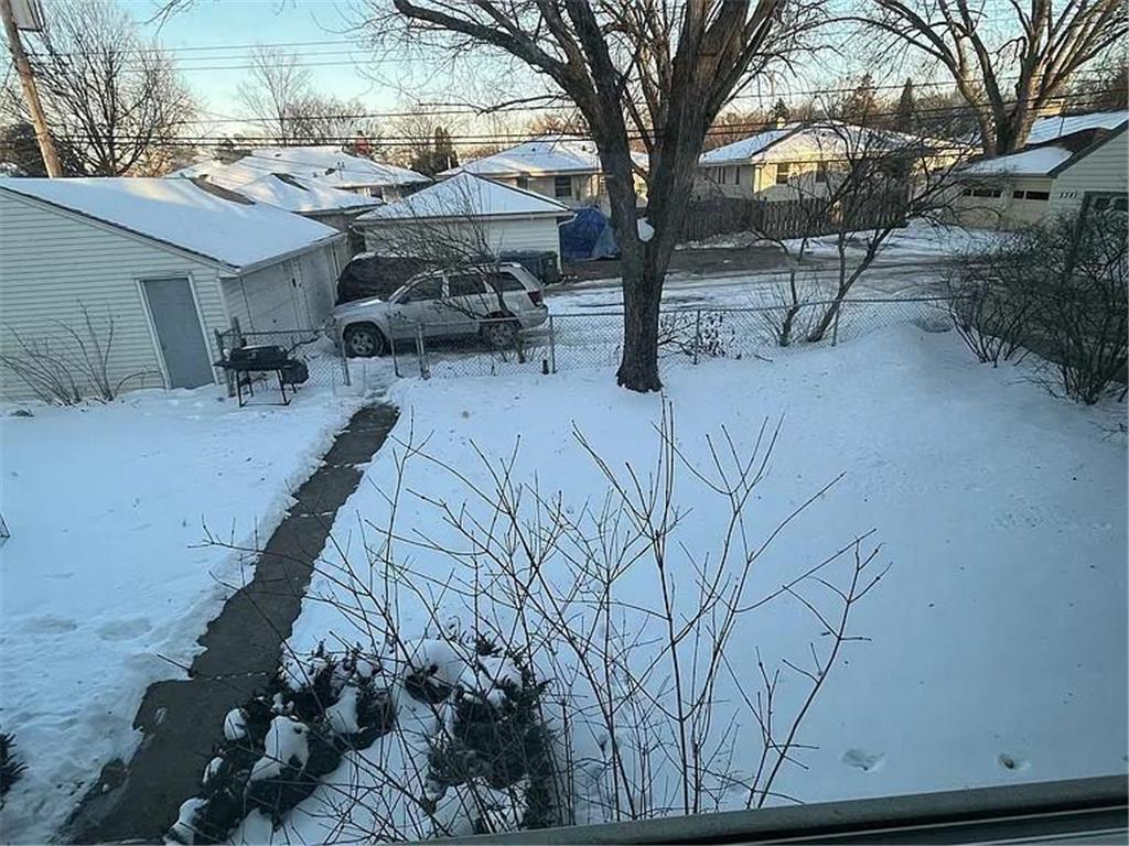 5535 Penn Avenue S Minneapolis MN 55419 6791869 image2