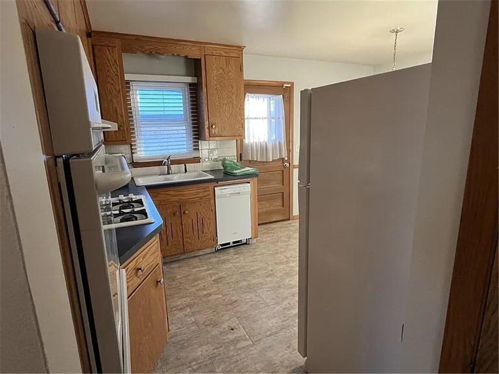 5535 Penn Avenue S Minneapolis MN 55419 6791869 image3