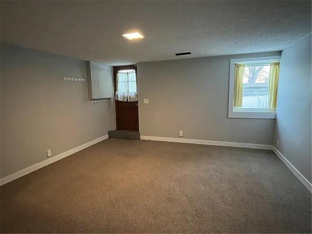 5535 Penn Avenue S Minneapolis MN 55419 6791869 image5