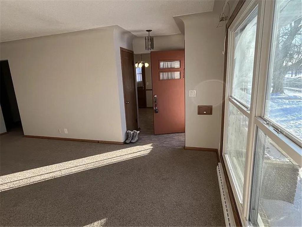 5535 Penn Avenue S Minneapolis MN 55419 6791869 image6