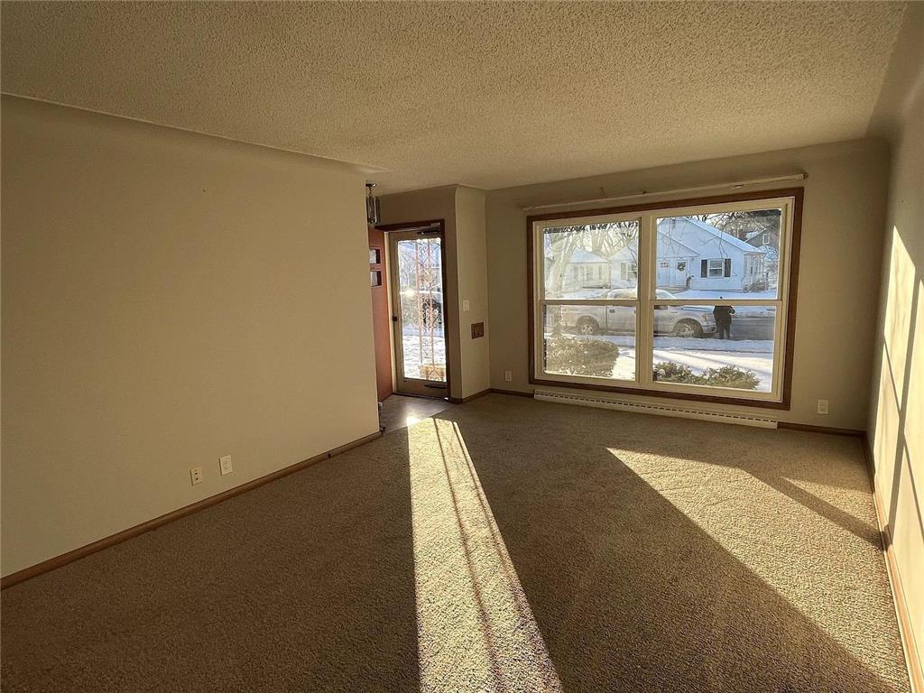 5535 Penn Avenue S Minneapolis MN 55419 6791869 image7