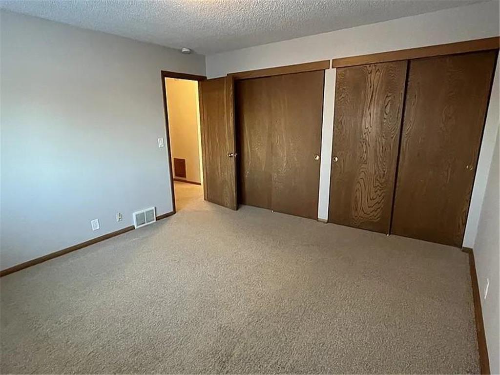 5535 Penn Avenue S Minneapolis MN 55419 6791869 image8