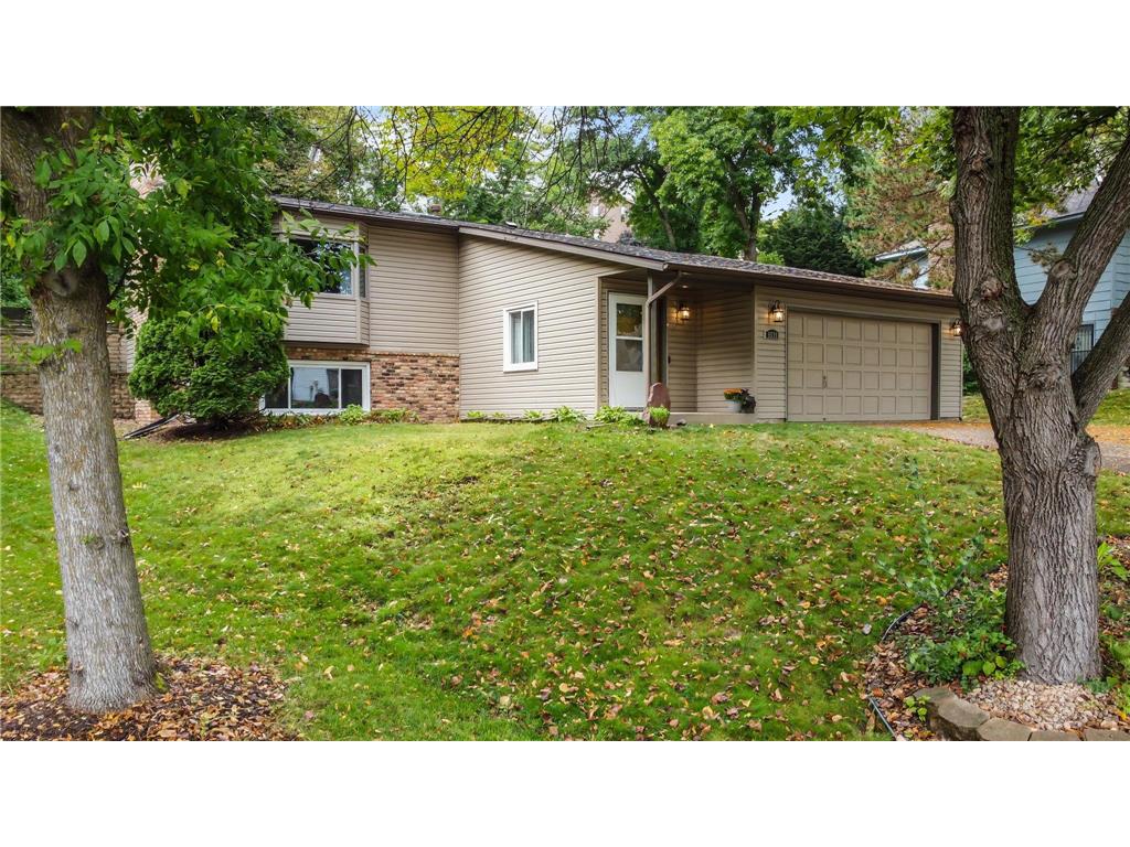 5535 Quinwood Lane N Plymouth MN 55442 6789826 image1