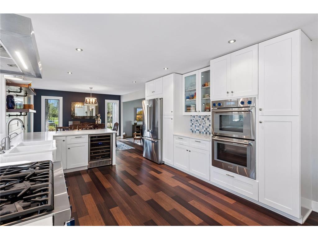 5535 Ridgewood Cove Minnetrista MN 55364 - Lake Minnetonka 7060022 image11