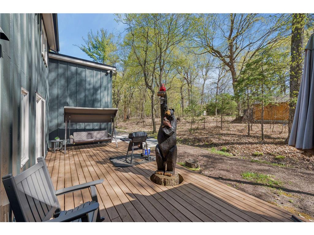 5535 Ridgewood Cove Minnetrista MN 55364 - Lake Minnetonka 7060022 image16