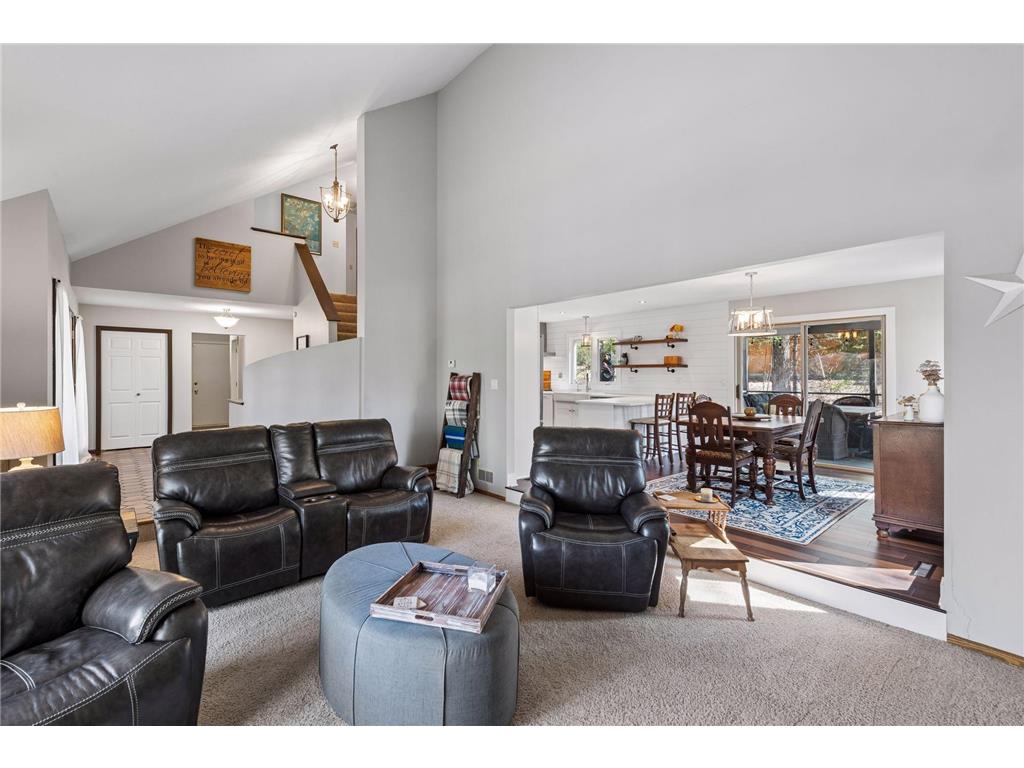 5535 Ridgewood Cove Minnetrista MN 55364 - Lake Minnetonka 7060022 image18