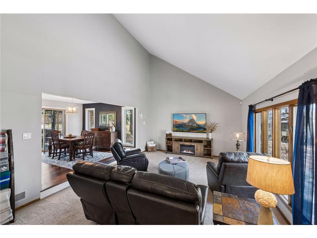5535 Ridgewood Cove Minnetrista MN 55364 - Lake Minnetonka 7060022 image19