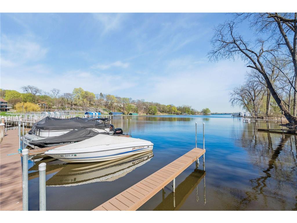 5535 Ridgewood Cove Minnetrista MN 55364 - Lake Minnetonka 7060022 image2