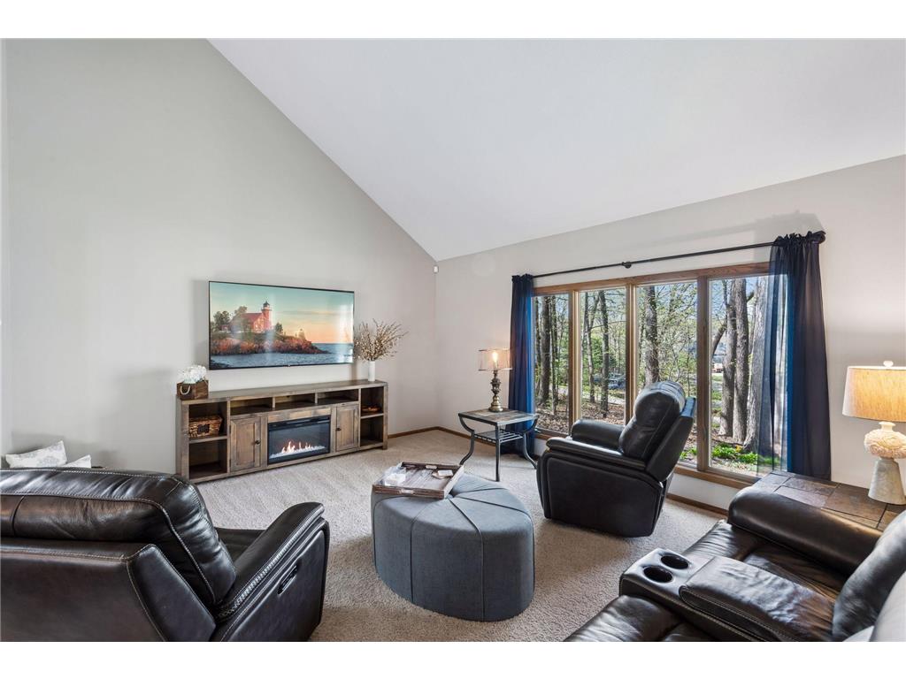 5535 Ridgewood Cove Minnetrista MN 55364 - Lake Minnetonka 7060022 image20