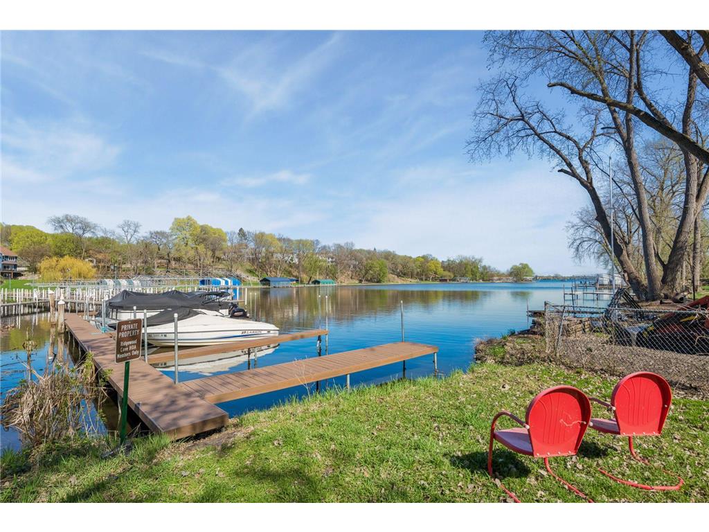 5535 Ridgewood Cove Minnetrista MN 55364 - Lake Minnetonka 7060022 image3