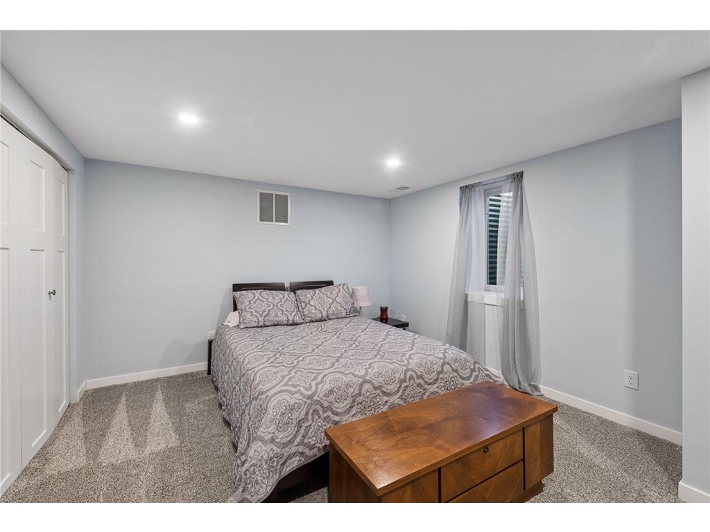 5535 Ridgewood Cove Minnetrista MN 55364 - Lake Minnetonka 7060022 image34