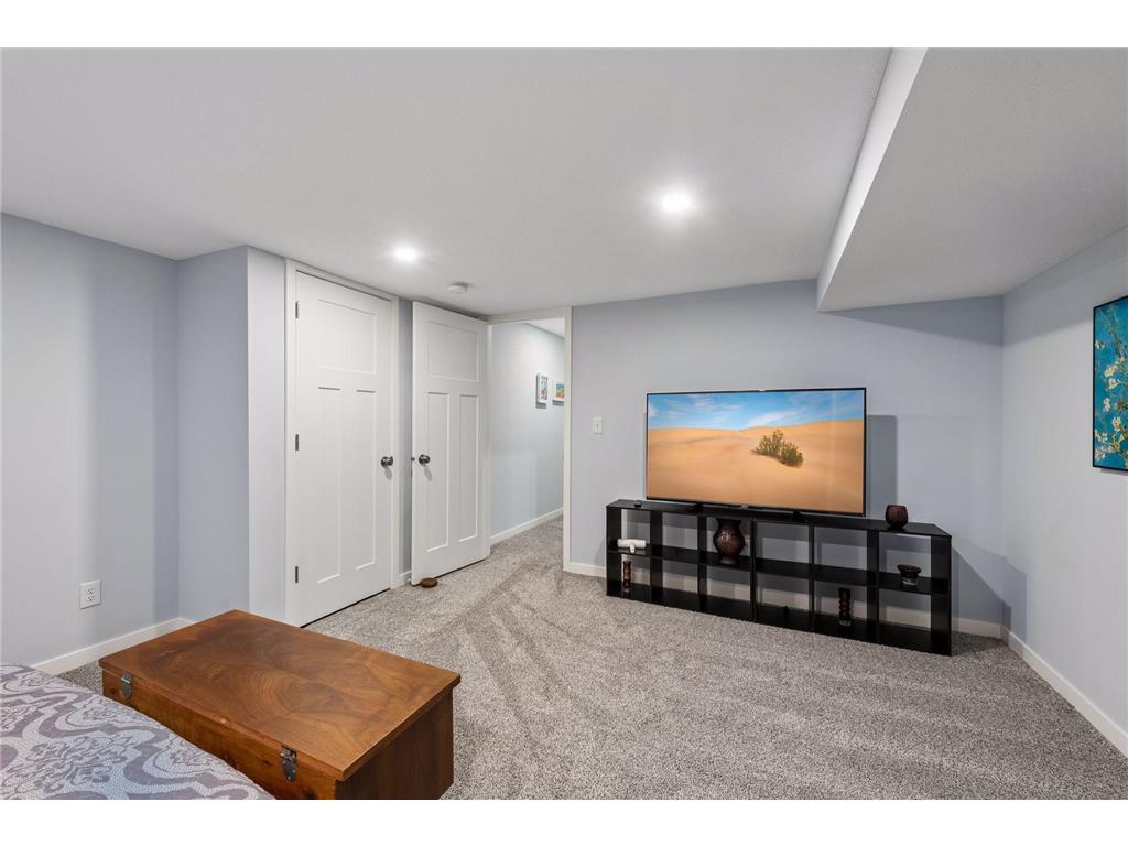 5535 Ridgewood Cove Minnetrista MN 55364 - Lake Minnetonka 7060022 image35